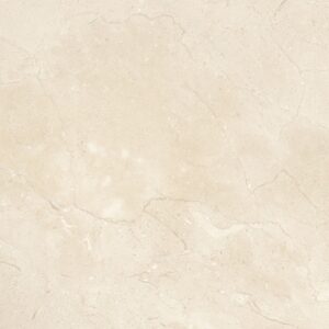 Prestigio Marfil Soft 30 x 30