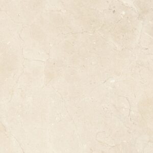 Prestigio Marfil Soft 30 x 60