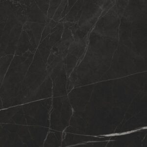 Prestigio Marquinia Lucido 12 x 24