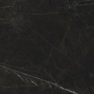 Prestigio Marquinia Lucido 24 x 48