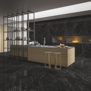 Prestigio Marquinia Lucido 30 x 30