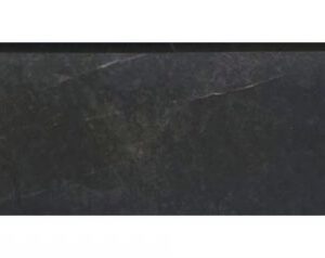 Prestigio Marquinia Lucido Bullnose 3 x 12