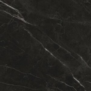 Prestigio Marquinia Soft 24 x 48