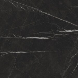 Prestigio Marquinia Soft 30 x 30