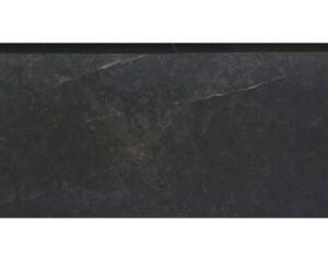 Prestigio Marquinia Soft Bullnose 3 x 12