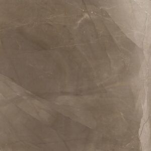 Prestigio Pulpis Lucido 12 x 24