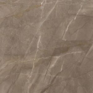 Prestigio Pulpis Lucido (2 PC) 30 x 60