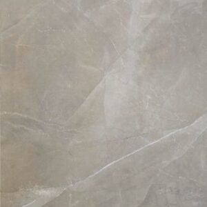 Prestigio Pulpis Lucido - Grey Tone 24 x 48