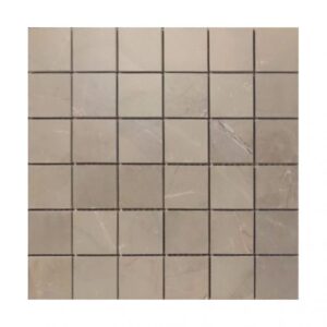 Prestigio Pulpis Soft Mosaic 12 x 12