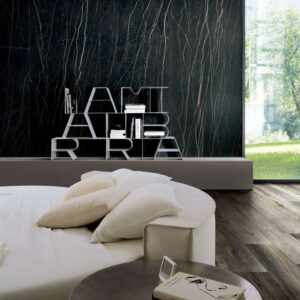 Prexious Thunder Night Glossy 24 x 48