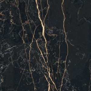 Prexious Thunder Night Matte 12 x 24