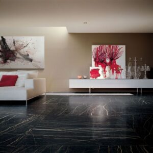 Prexious Thunder Night Matte 24 x 48