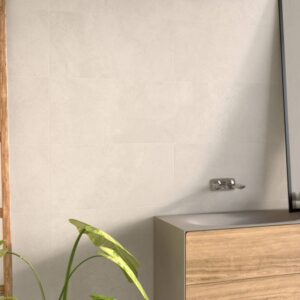 Rania Marfil Matte 24 x 48