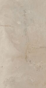 Raw Warm 10 x 60