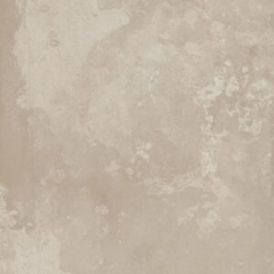 Raw Warm 30 x 60