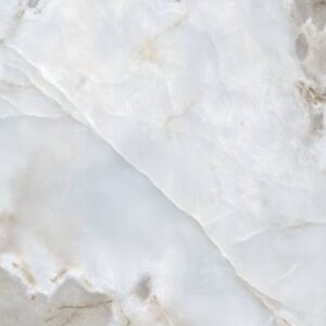 Reves Bleu Glossy 32 x 71