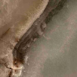 Reves Choco Glossy 12 x 24