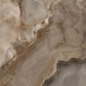 Reves Choco Glossy 24 x 48