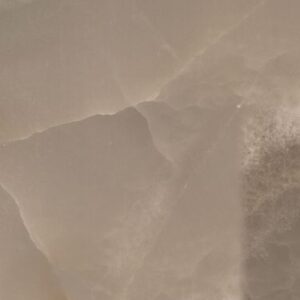 Reves Choco Matte 12 x 24