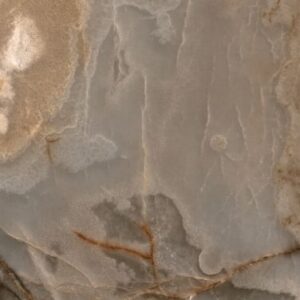 Reves Choco Matte 24 x 48