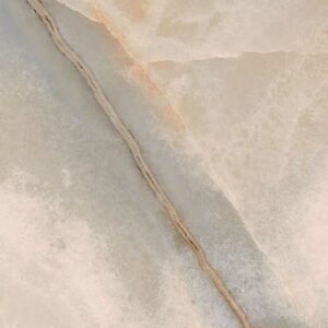 Reves Noisette Glossy 12 x 24