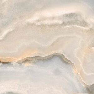 Reves Noisette Glossy 24 x 48
