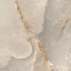 Reves Noisette Matte 12 x 24