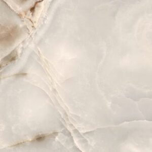 Reves Noisette Matte 24 x 48