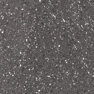 Rock 2013 Flat Dark Ash 12 x 24
