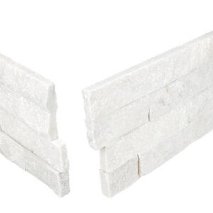 Sanya White
