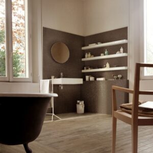 Selection Oak Amber 10.5 x 71