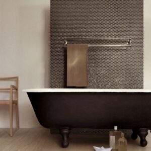 Selection Oak Amber 6 x 36