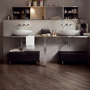 Selection Oak Black 8 x 71