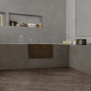 Selection Oak Black Grip R11 6 x 36