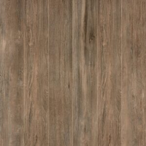 Selection Oak Brown 6 x 48