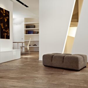 Selection Oak Brown 8 x 48