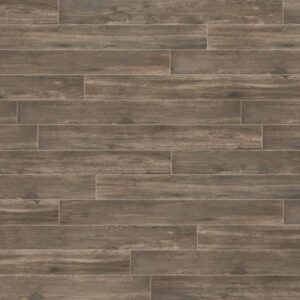 Selection Oak Brown Grip R11 6 x 36