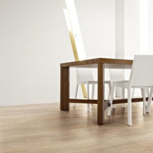 Selection Oak Cream 10.5 x 71