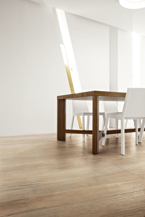 Selection Oak Cream 10.5 x 71