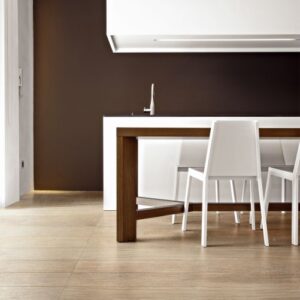 Selection Oak Cream 6 x 36