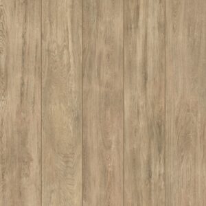Selection Oak Cream 6 x 48