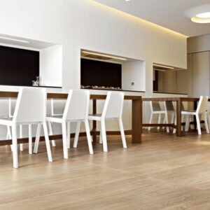 Selection Oak Cream 8 x 48