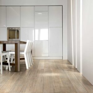 Selection Oak Cream Grip R11 6 x 36