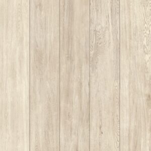 Selection Oak White 6 x 48