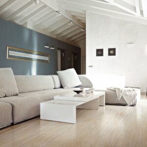 Selection Oak White 8 x 48