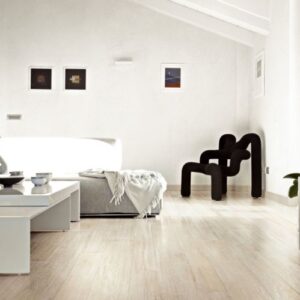 Selection Oak White 8 x 71