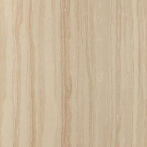Silva Beige 20 x 40