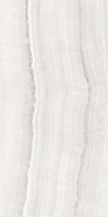 Skorpion Ivory Levigato (R/L) 24 x 48