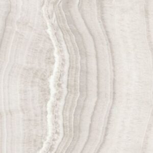 Skorpion Ivory Naturale (RT) 12 x 24