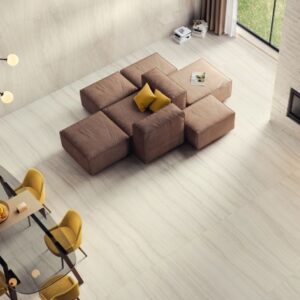 Skorpion Ivory Naturale (RT) 24 x 48